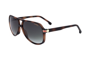 Lunettes de soleil homme - Catégorie 3 - Carrera