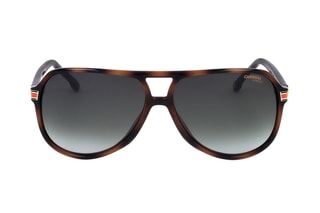 Lunettes de soleil homme - Catégorie 3 - Carrera