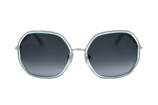 Lunettes de soleil femme Nicola - Catégorie 3 - Kate Spade