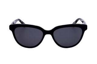 Lunettes de soleil polarisées femme Cayenne - Catégorie 3 - Kate Spade