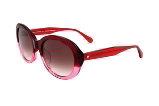 Lunettes de soleil femme - Catégorie 3 - Kate Spade