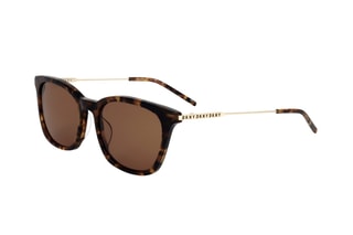 Lunettes de soleil femme - Catégorie 3 - Dkny