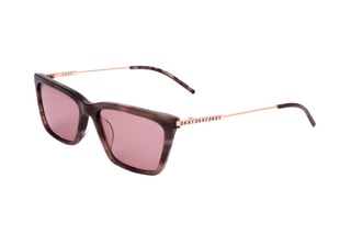 Lunettes de soleil femme - Catégorie 2 - Dkny