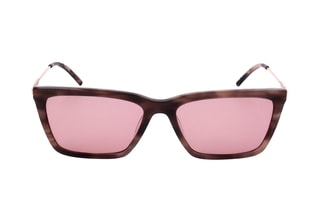 Lunettes de soleil femme - Catégorie 2 - Dkny