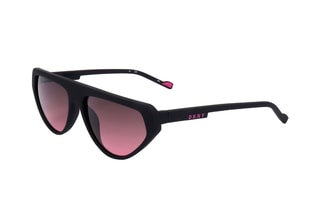 Lunettes de soleil femme - Catégorie 2 - Dkny