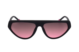 Lunettes de soleil femme - Catégorie 2 - Dkny