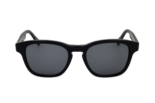 Lunettes de soleil homme - Catégorie 2 - Lacoste