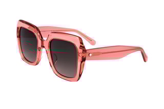 Lunettes de soleil femme - Catégorie 3 - Kate Spade