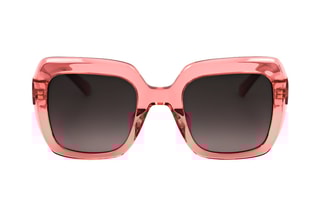 Lunettes de soleil femme - Catégorie 3 - Kate Spade