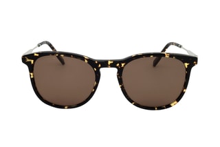 Lunettes de soleil homme - Catégorie 3 - Lacoste