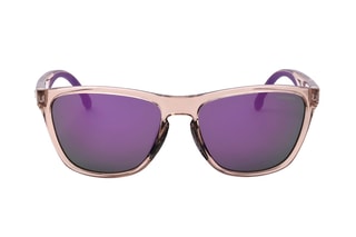 Lunettes de soleil femme - Verres effet miroir - Catégorie 3 - Carrera