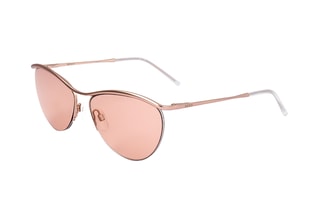Lunettes de soleil femme - Catégorie 1 - DKNY