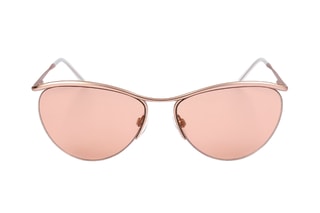 Lunettes de soleil femme - Catégorie 1 - DKNY