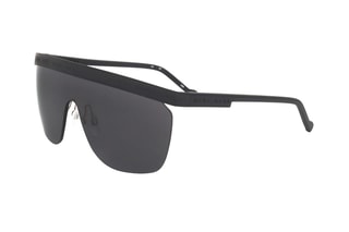 Lunettes de soleil femme - Catégorie 3 - DKNY