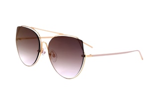 Lunettes de soleil femme - Catégorie 2 - Hickmann