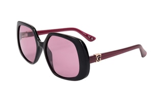 Lunettes de soleil femme - Catégorie 2 - Guess