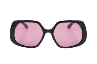Lunettes de soleil femme - Catégorie 2 - Guess