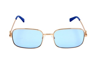 Lunettes de soleil femme - Catégorie 1- Love Moschino