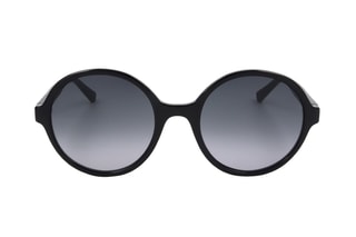 Lunettes de soleil femme - Catégorie 3 - Love Moschino