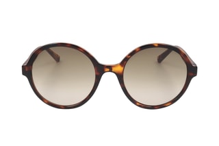 Lunettes de soleil femme - Catégorie 2 - Love Moschino