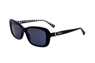 Lunettes de soleil femme - Catégorie 3 - Love Moschino