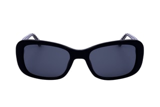 Lunettes de soleil femme - Catégorie 3 - Love Moschino