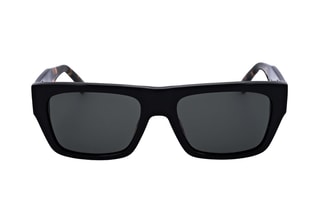 Lunettes de soleil homme - Catégorie 2 - Paul Smith