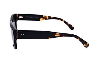Lunettes de soleil homme - Catégorie 2 - Paul Smith