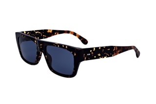 Lunettes de soleil homme - Catégorie 2 - Paul Smith