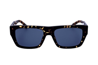 Lunettes de soleil homme - Catégorie 2 - Paul Smith