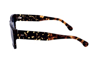Lunettes de soleil homme - Catégorie 2 - Paul Smith