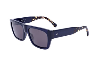 Lunettes de soleil homme - Catégorie 2 - Paul Smith