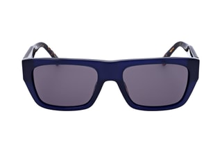 Lunettes de soleil homme - Catégorie 2 - Paul Smith