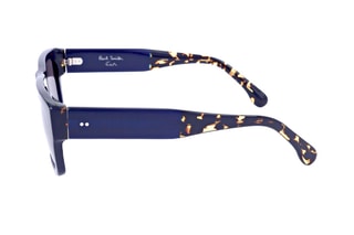 Lunettes de soleil homme - Catégorie 2 - Paul Smith