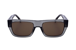 Lunettes de soleil homme - Catégorie 2 - Paul Smith