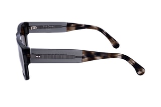 Lunettes de soleil homme - Catégorie 2 - Paul Smith