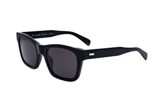 Lunettes de soleil homme - Catégorie 3 - Paul Smith