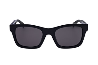 Lunettes de soleil homme - Catégorie 3 - Paul Smith
