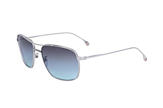 Lunettes de soleil homme - Catégorie 2 - Paul Smith