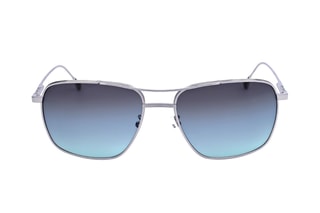 Lunettes de soleil homme - Catégorie 2 - Paul Smith