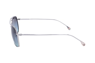 Lunettes de soleil homme - Catégorie 2 - Paul Smith