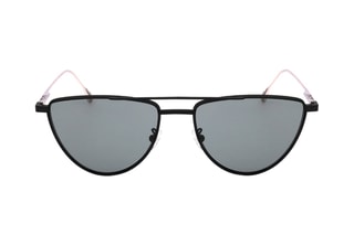 Lunettes de soleil homme - Catégorie 2 - Paul Smith