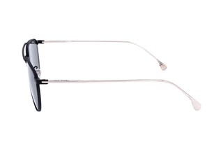 Lunettes de soleil homme - Catégorie 2 - Paul Smith