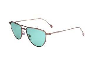 Lunettes de soleil homme - Catégorie 1 - Paul Smith