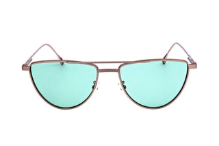 Lunettes de soleil homme - Catégorie 1 - Paul Smith