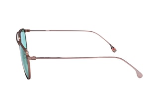 Lunettes de soleil homme - Catégorie 1 - Paul Smith