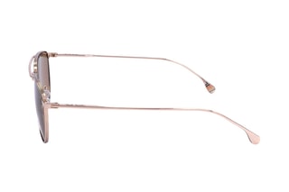 Lunettes de soleil homme - Catégorie 2 - Paul Smith