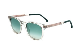 Lunettes de soleil homme - Catégorie 2 - Paul Smith