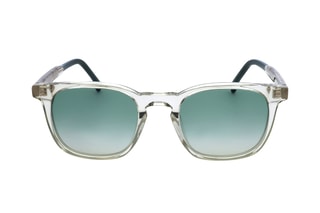 Lunettes de soleil homme - Catégorie 2 - Paul Smith