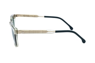 Lunettes de soleil homme - Catégorie 2 - Paul Smith